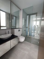 Kallang Riverside (D12), Apartment #457141461